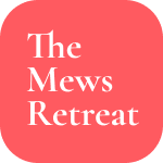 The Mews Retreat